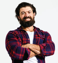 Alex Hormozi